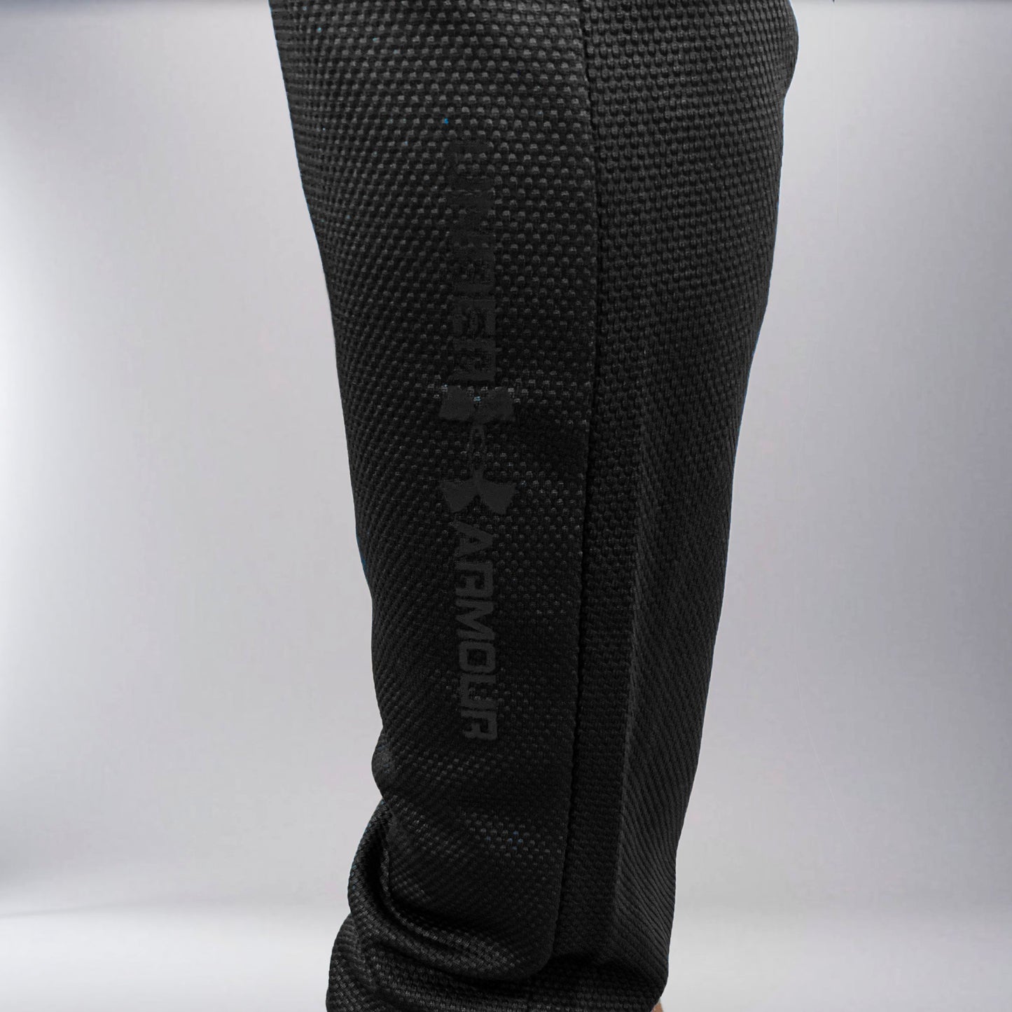 Premium Under Armour Thermal Trousers - Black